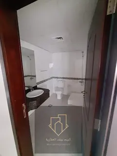 For Annual Rent – Ajman | Al Nuaimiya 1 (Al Ittihad Street)