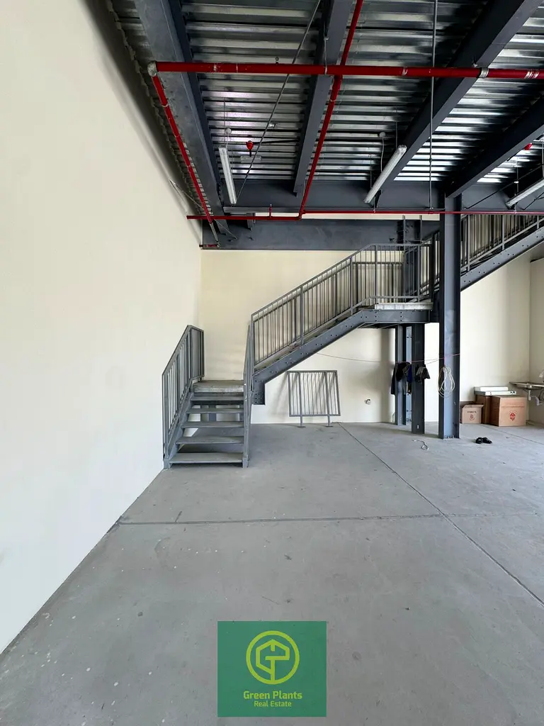 gallery-image
