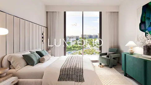 High Floor I Investor Deal I Motivated Seller