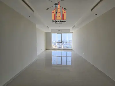 Spacious 2-BR | All Amenities | Prime Location |