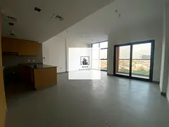 Spacious Cozy 2-bedrooms Apartment with Scenic view|Amneties