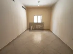 Luxury Big Spacious 1 BHK Apartment | 850 Sqft | School Area | AED 28,000