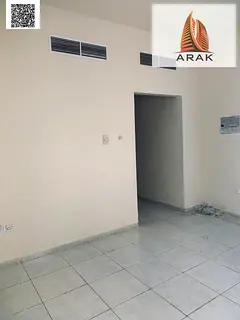 Studio for annual rent in Al Nuaimiya 2 Kuwait Street Property details Studio with practical layout