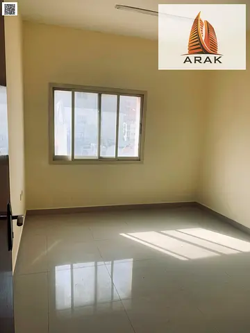 للإيجار السنوي شقة غرفة وصالة في النعيمية 2 تفاصيل الشقة  غرفة نوم مريحة  صالة واسعة بتصميم عملي  حمام