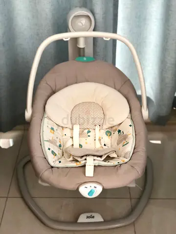 Swing-Rocker for Sale