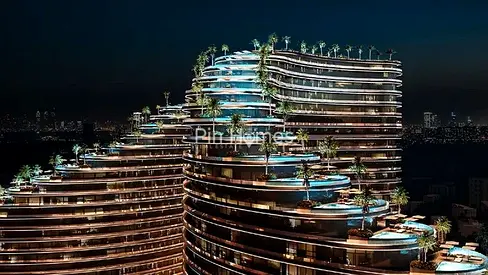 High ROI | Prime Location | Spacious 2 BR