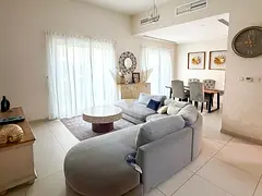 2 BR + Maid | Vastu-Compliant | Ready to Move In