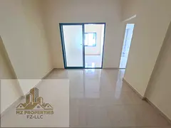 NO DEPOSIT ! 2 BEDROOMS HALL ! BALCONY ! IDEAL LOCATION ! REASONABLE PRICES ! IN 31999