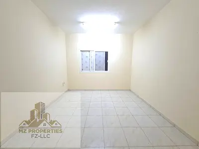 رائع وجميل! شقة بغرفة نوم واحدة وصالة! موقع مثالي! سعر مناسب! في 23999