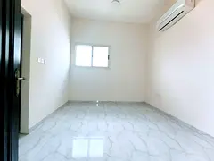 Spacious studio with separate kitchen near to safari mall