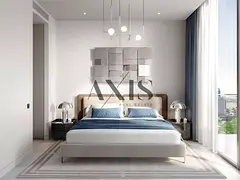 Invest Now | Lowest Price | Investor Deal