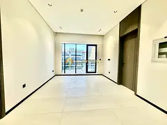 BRAND NEW | READY TO MOVE | 3BED