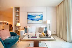 FULL SEA VIEW | 10% ROI | MULTIPLE UNITS AVAILABLE