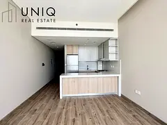 Studio | Ready to Move In | Community Villa View