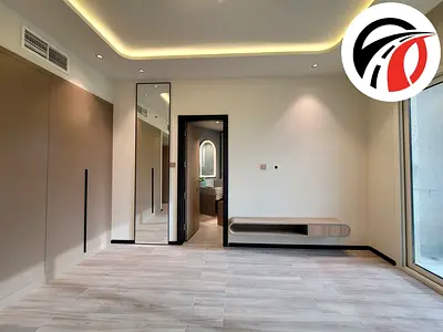 Luxury 2BHK Apartment | Prime Arjan Location | Opposite Viva & Grandiose | Pool, Gym & Premium Amenities