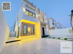Receive your villa ready to move in, including registration and ownership fees - very spacious inter