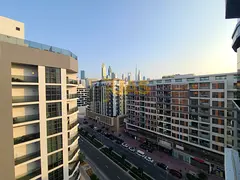Studio Apartment | 1 month free | Hot offer