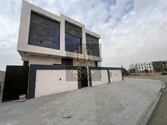 Luxury villa for sale in Al Helou 1 An unmissable opportunity at a special price