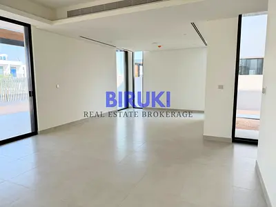 Spacious Villa | Luxury Branded Villa | Flexible Payment Plan