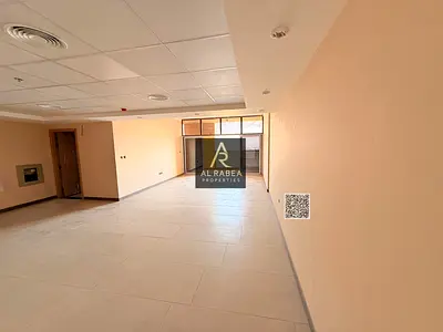 اول ساكن-تصميم عصري-باركينج فري-اطلاله مفتوحه