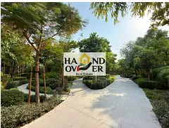 3BED / CORNER TOWNHOUSE / AZALEA