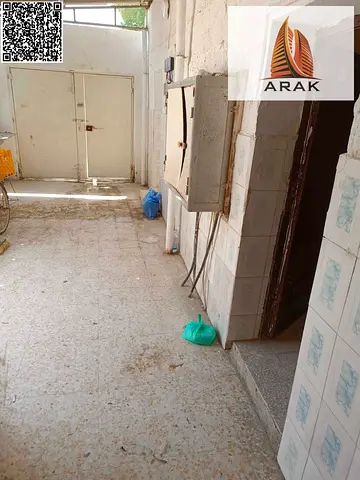 🔥 For Sale – Prime Investment Opportunity in Ajman (Al Rashidiya 3 – Al Sawan) 🔥