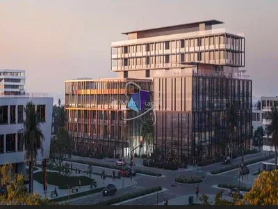 Luxury Apartment | Sensi Saadiyat | Prime Living