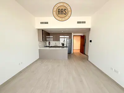 CHILLER FREE BUILDING || 2BHK APARTMENT FOR RENT || WITH KITCHEN APPLIANCES