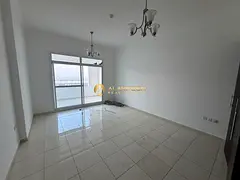 2BR Apartment | Balcony | Downtown City View | Al Rabia Tower Majan