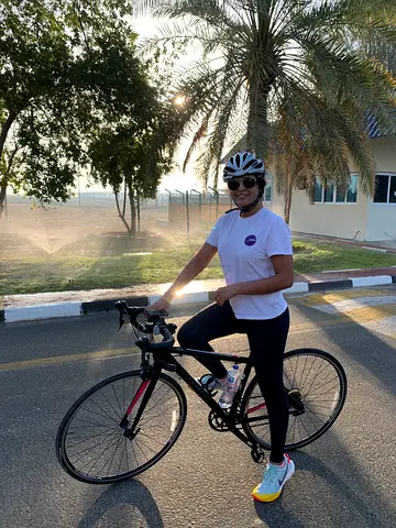 Trek Lexa S Women’s Road Bike