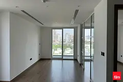 Brand New | Modern Living | Spacious 1 BR