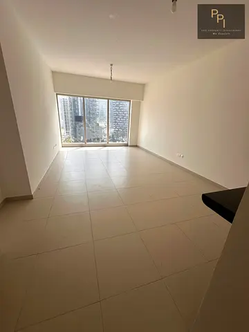 Competitive Price | Vacant | Hot Deal