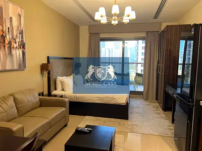 Hot Deal | Spacious | Investment Opportunity