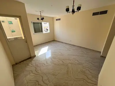 Brand new one-bedroom apartment in Al Nuaimiya
