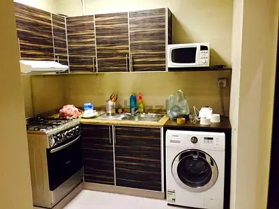 BED SPACE AVAILABLE FOR INDIAN MUSLIM BACHELOR