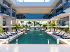 Studio Apartment | Lowest Price | Multiple Option