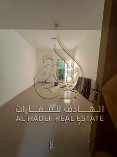 1 Bedroom Apartment for Rent in Al Taawun, Sharjah | No Deposit | Near Dubai Exit | 4–5 Payments |