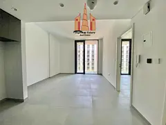 Luxury Modern 1BR || Balcony With Pool View || Big Layout || Ready To Move