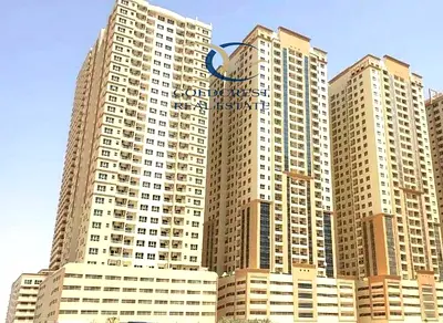 3 BEDROOM APARTMENT | BEST PRICE | BEST LOCATION