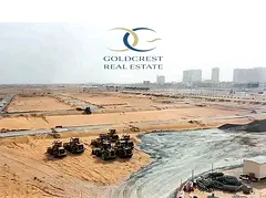 | Exquisite Property in Al Bahia | Best Offer in Ajman |