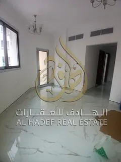 🔥🔥 Brand New 1 Bedroom Apartment in Al Qasimia (Al Mahatta)! 🔥🔥 🏡 1 Bedroom apartment