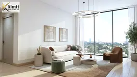 Investor Alert 🚨 | High ROI Unit Furnished |LAST CHANCE