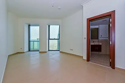 2 Bedroom | Spacious | Ready to Move