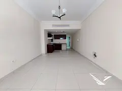 Lahwish Big Studio With Jym Free Near Dubai 29k