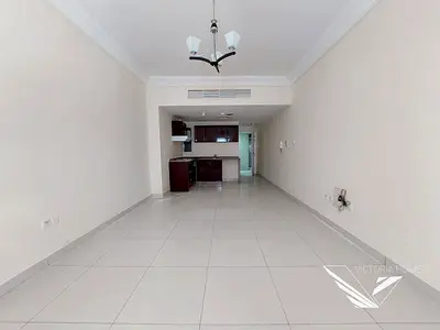 Lahwish Big Studio With Jym Free Near Dubai 29k