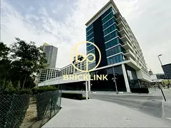 Multiple Options | Urgent Rental | Shell &amp; Core Shop | Prime Retail Shop | Binghatti Phoenix