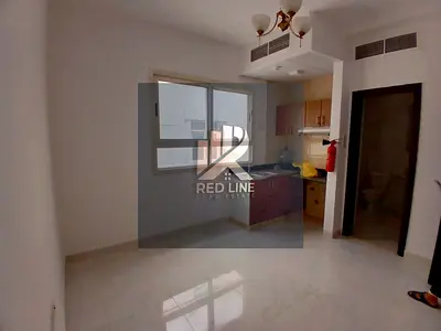 🎁 عرض المجرة الأقوى: استوديو بـ 15 ألف فقط + تأمين مؤجل (شيك بعد شهر) + صيانة مجانية!
