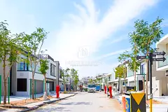 Cheapest 6BR Villa | Motivated Seller | Best Price