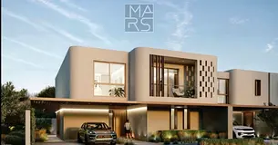 Affordable Price -Spacious layout -Corner Unit