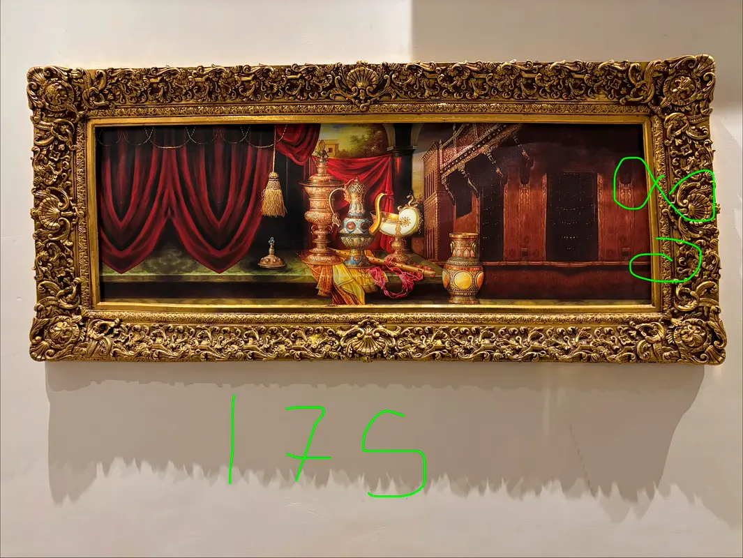gallery-image